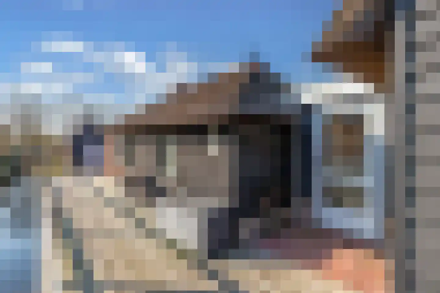Binnenpad 23 Giethoorn thumbnail 29