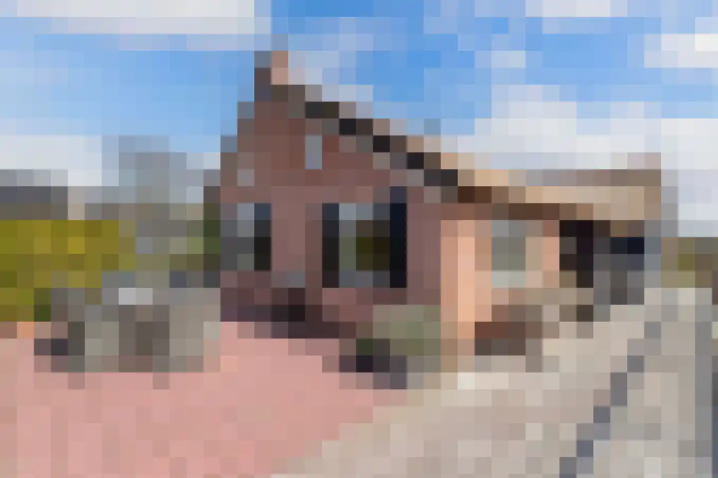 Binnenpad 23 Giethoorn thumbnail 30