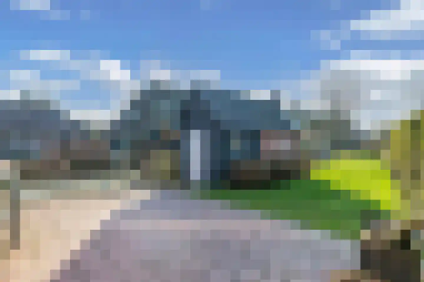 Binnenpad 23 Giethoorn thumbnail 31