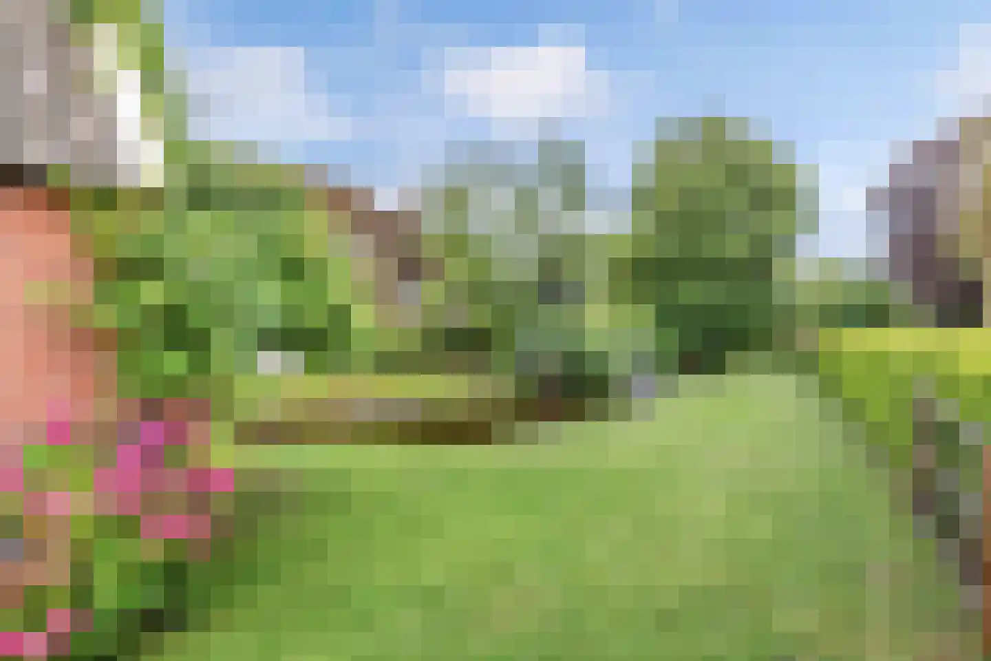Binnenpad 23 Giethoorn thumbnail 33