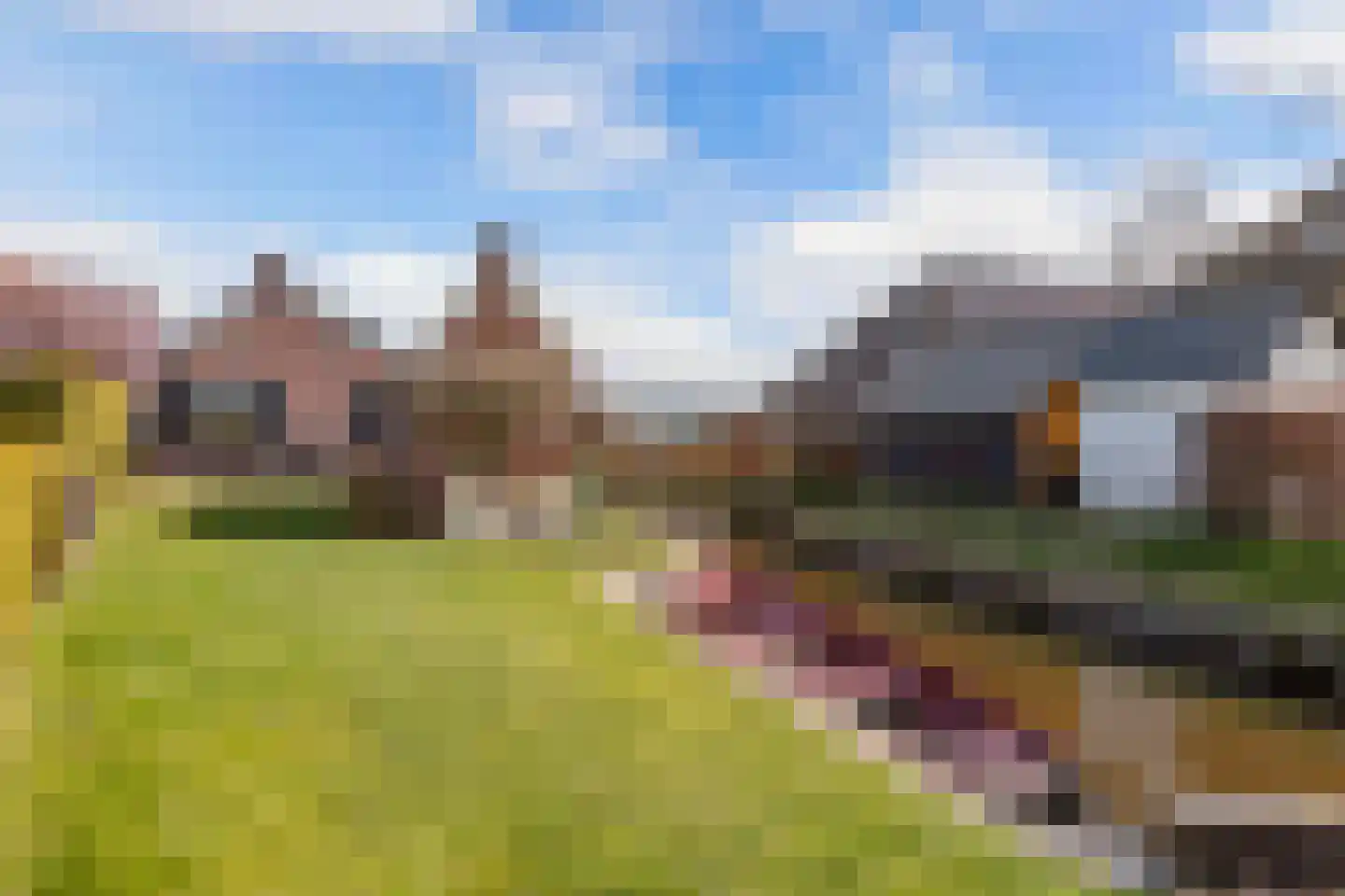 Binnenpad 23 Giethoorn thumbnail 35