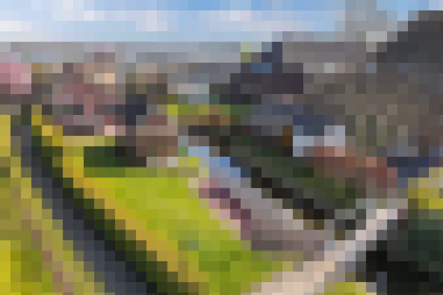 Binnenpad 23 Giethoorn thumbnail 36