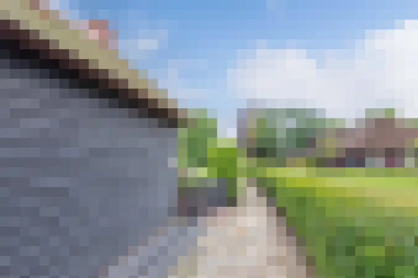 Binnenpad 23 Giethoorn thumbnail 37