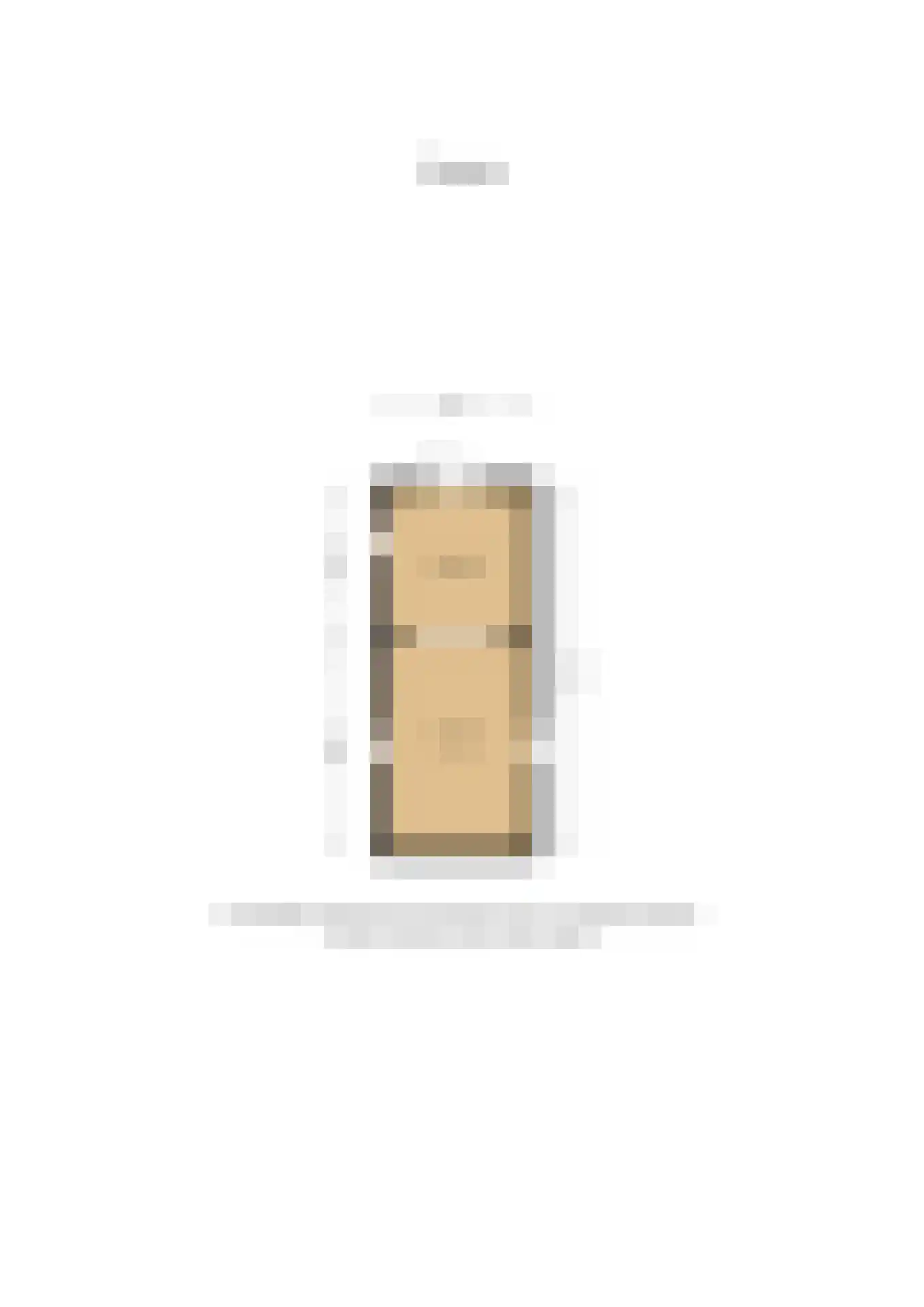 Binnenpad 23 Giethoorn thumbnail 43