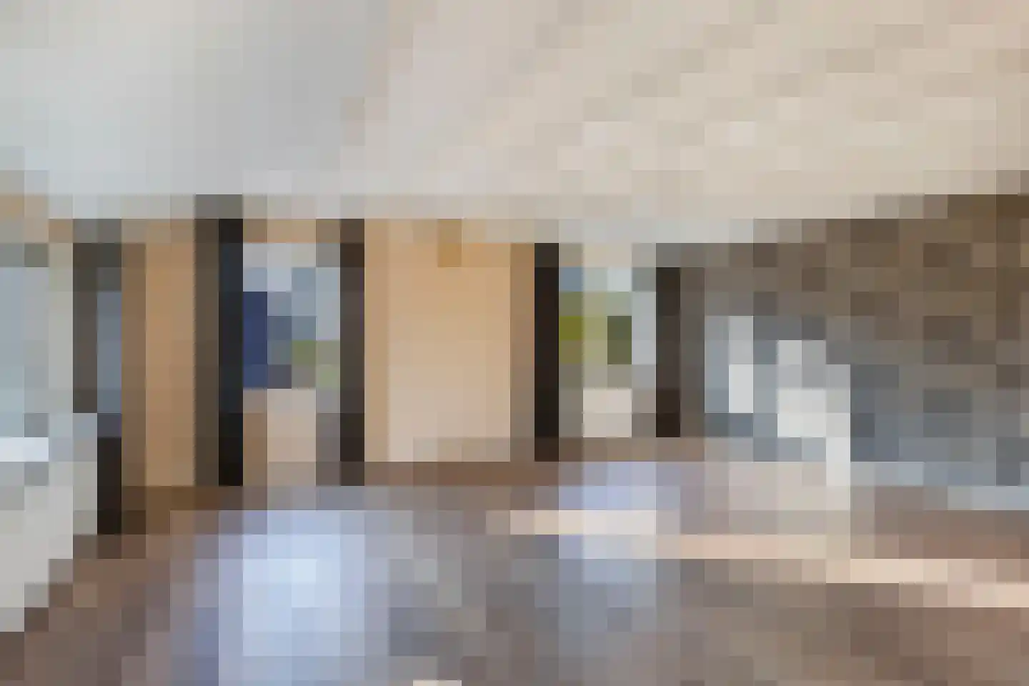 Binnenpad 23 Giethoorn thumbnail 9