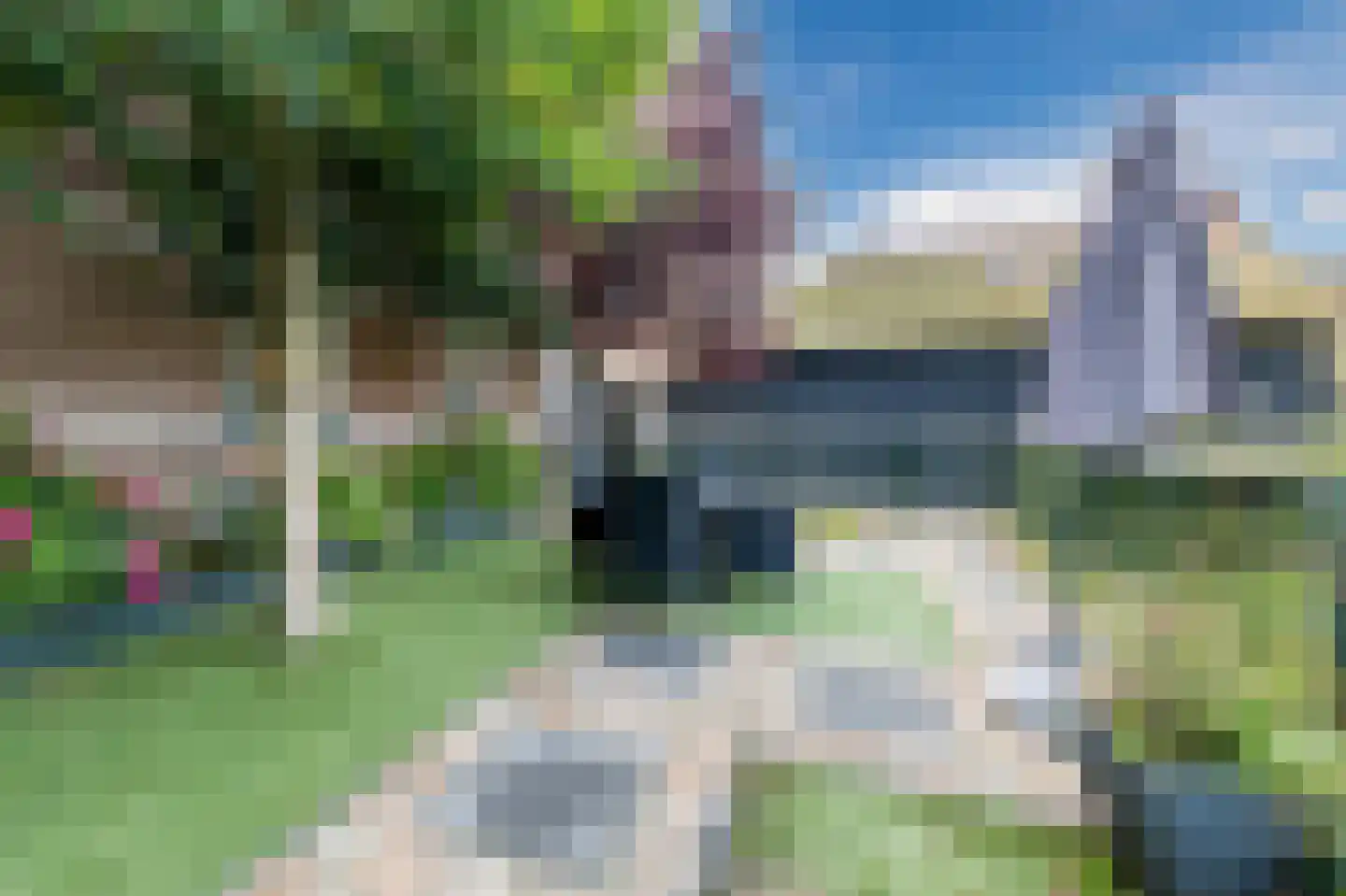 Binnenpad 25 Giethoorn thumbnail 28