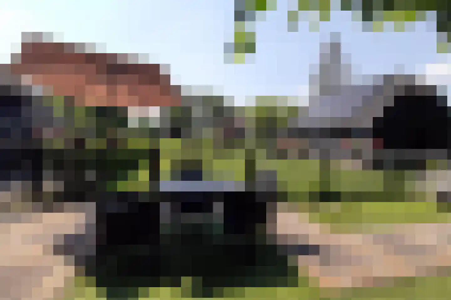 Binnenpad 25 Giethoorn thumbnail 29