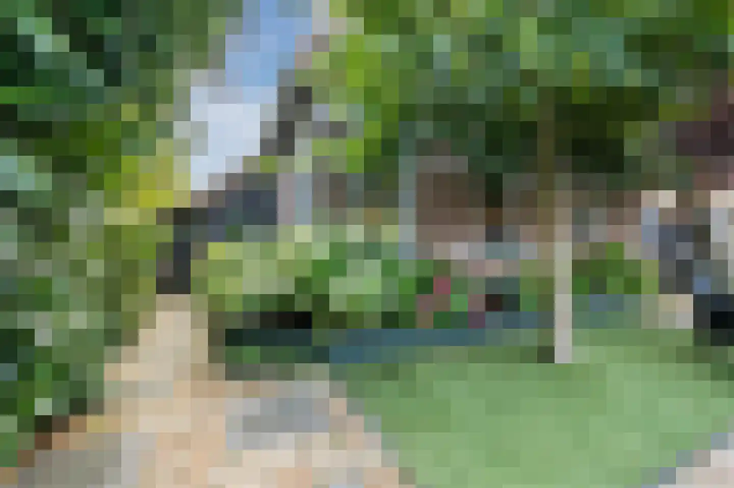 Binnenpad 25 Giethoorn thumbnail 30