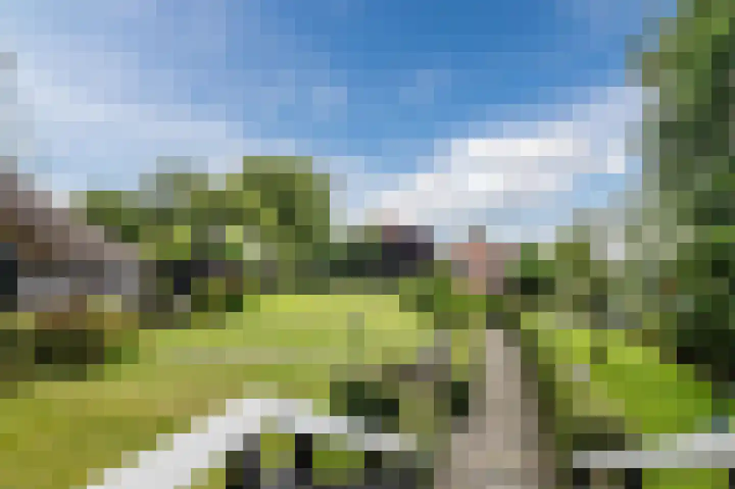 Binnenpad 25 Giethoorn thumbnail 4