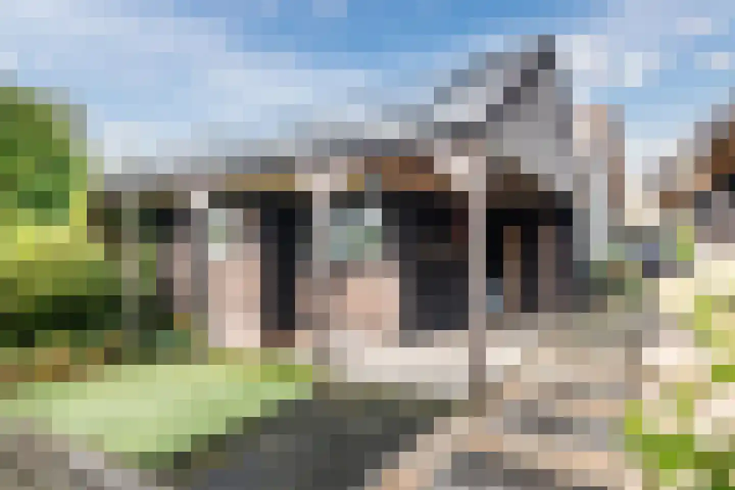 Binnenpad 25 Giethoorn thumbnail 44