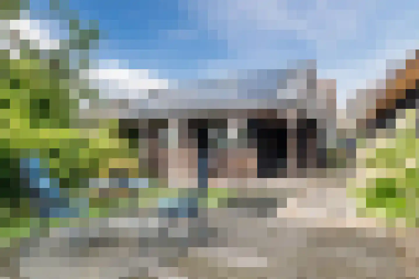 Binnenpad 25 Giethoorn thumbnail 45