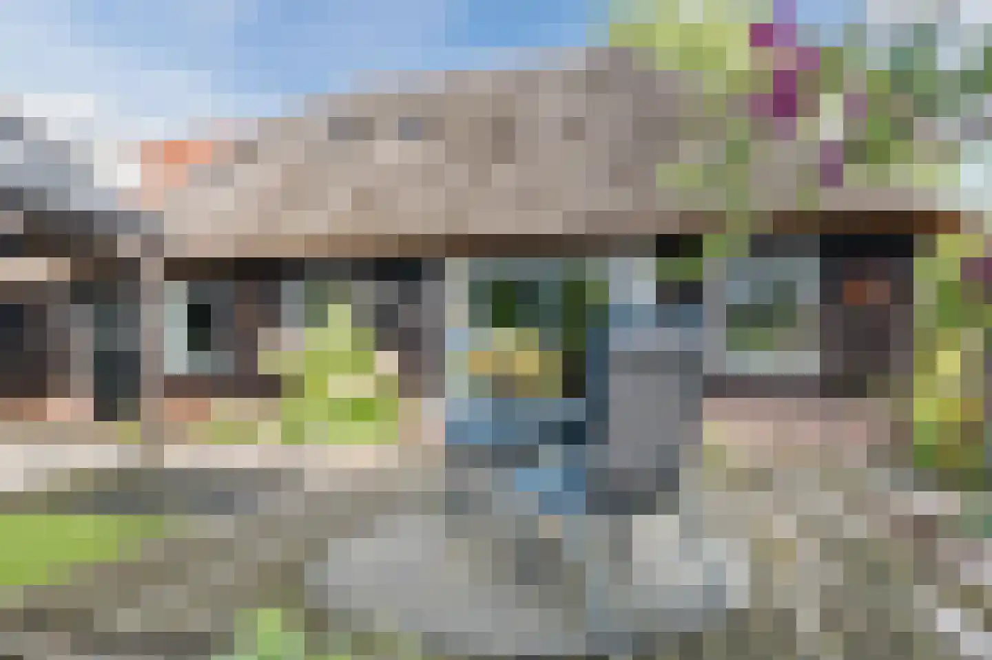 Binnenpad 25 Giethoorn thumbnail 46