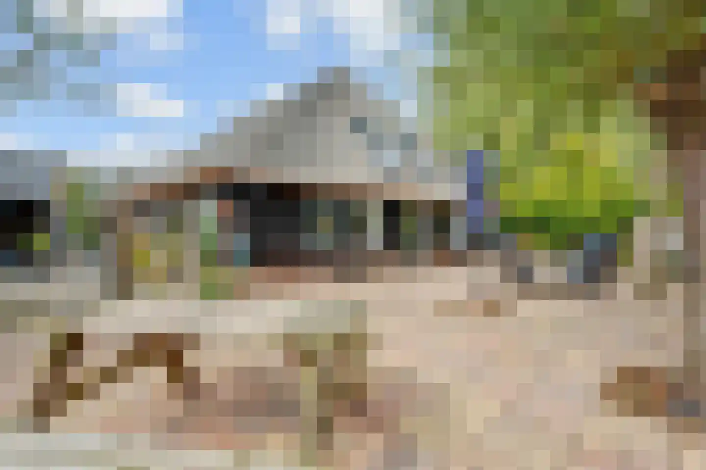 Binnenpad 25 Giethoorn thumbnail 54