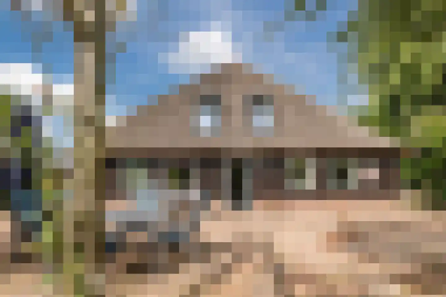 Binnenpad 25 Giethoorn thumbnail 55