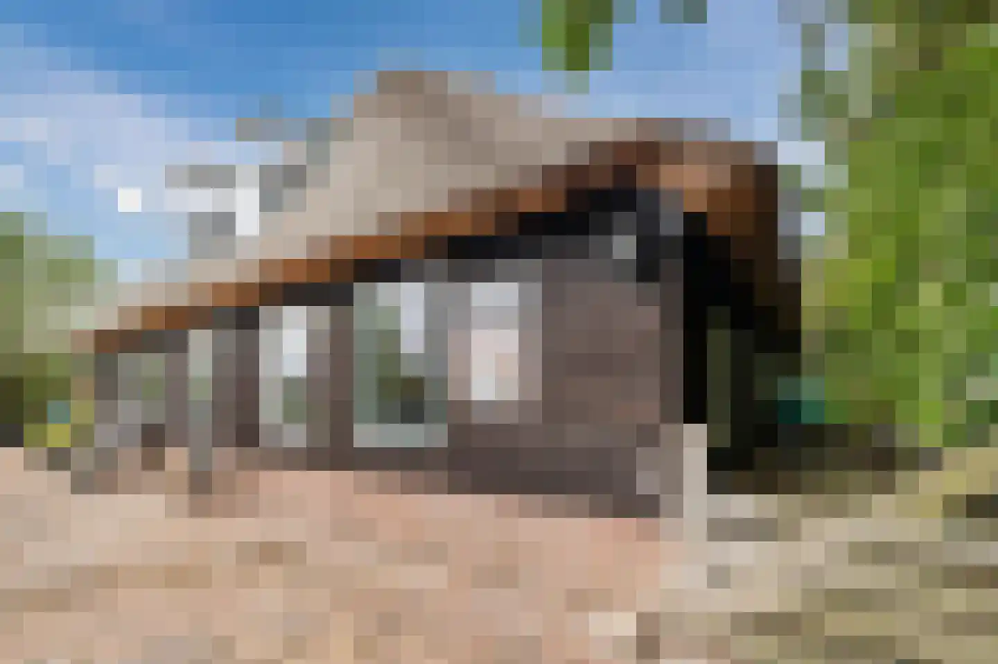 Binnenpad 25 Giethoorn thumbnail 56