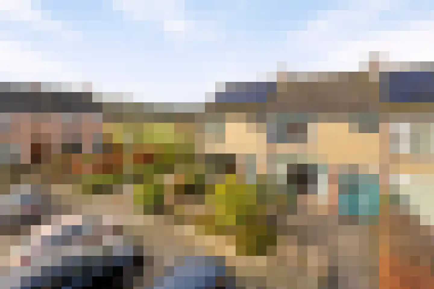 Binnenpad 28 dans Huijbergen
