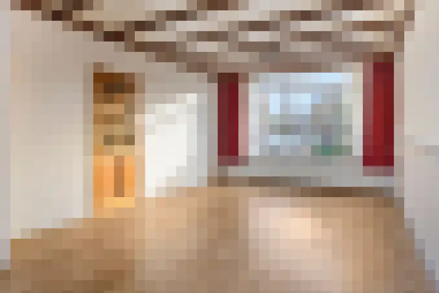 Binnenpad 28 Huijbergen thumbnail 10