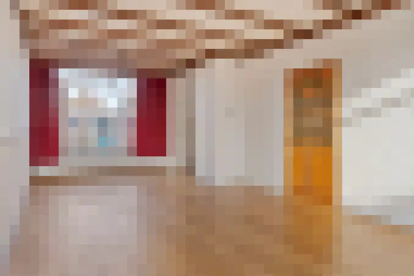 Binnenpad 28 Huijbergen thumbnail 11