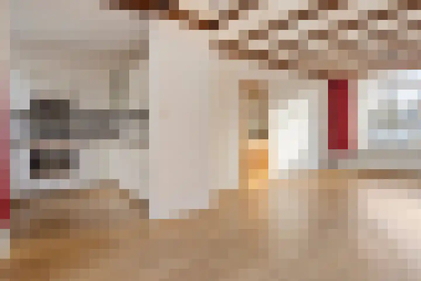 Binnenpad 28 Huijbergen thumbnail 12