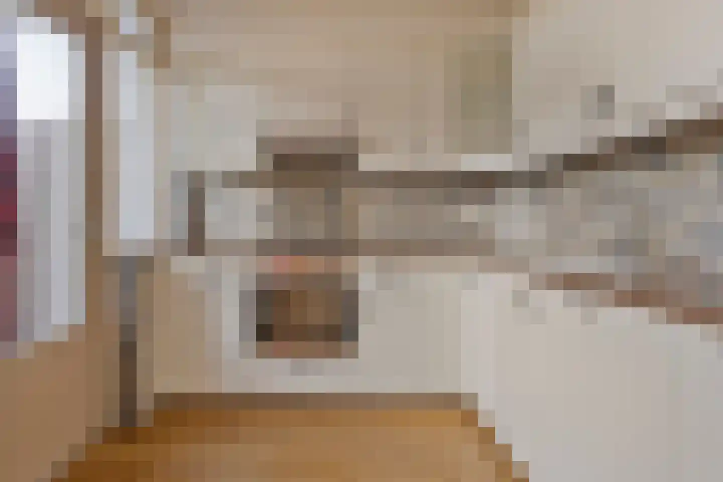 Binnenpad 28 Huijbergen thumbnail 13