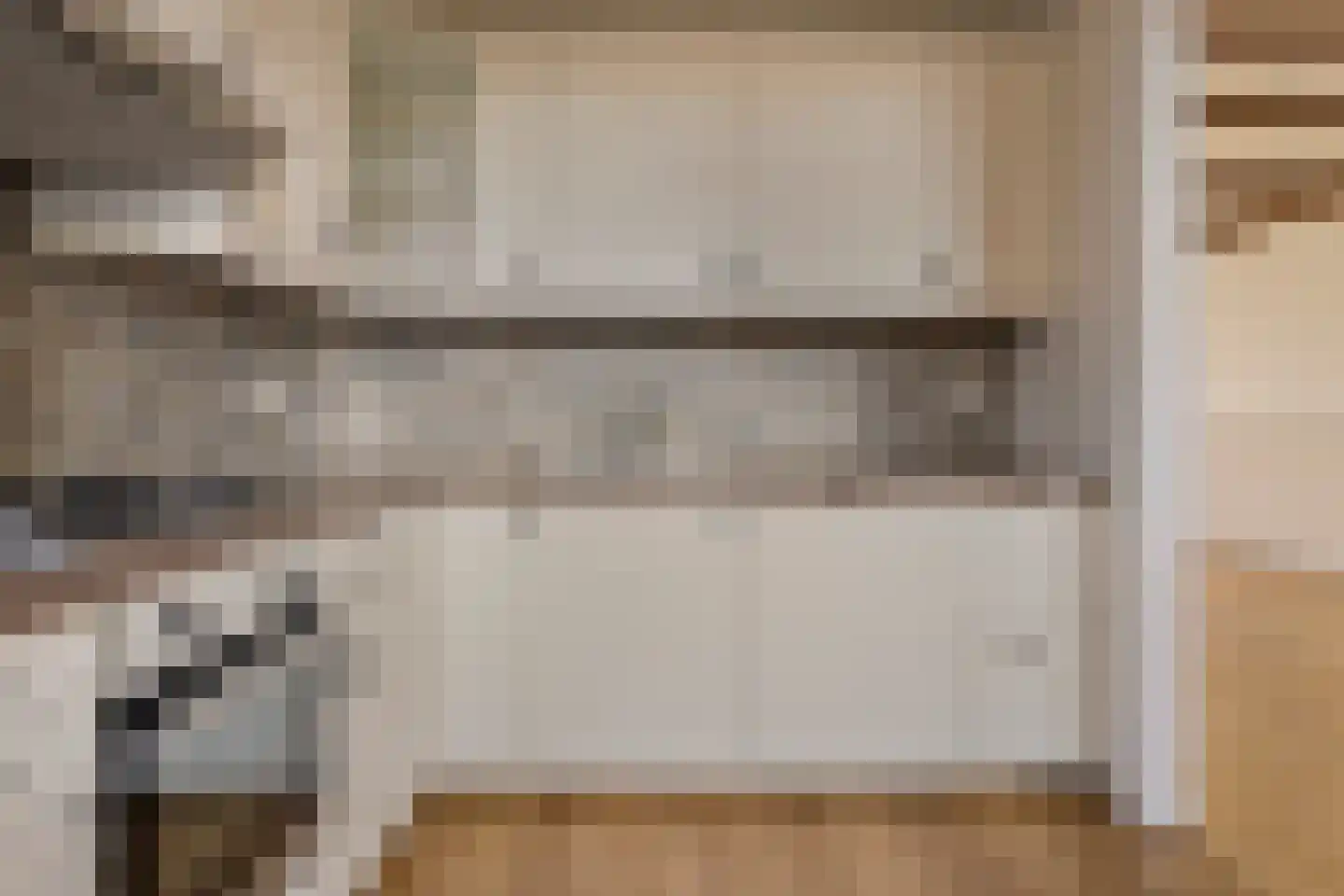 Binnenpad 28 Huijbergen thumbnail 14