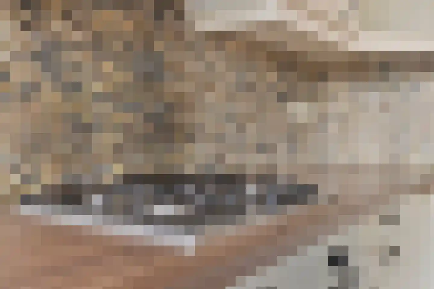Binnenpad 28 Huijbergen thumbnail 15