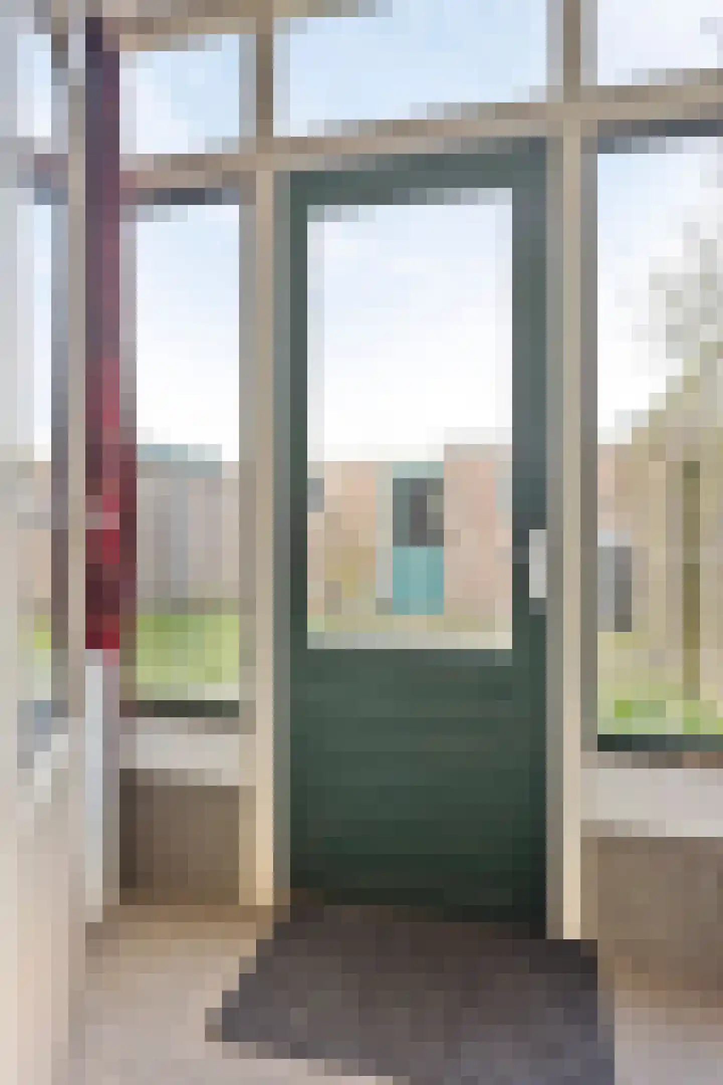 Binnenpad 28 Huijbergen thumbnail 16