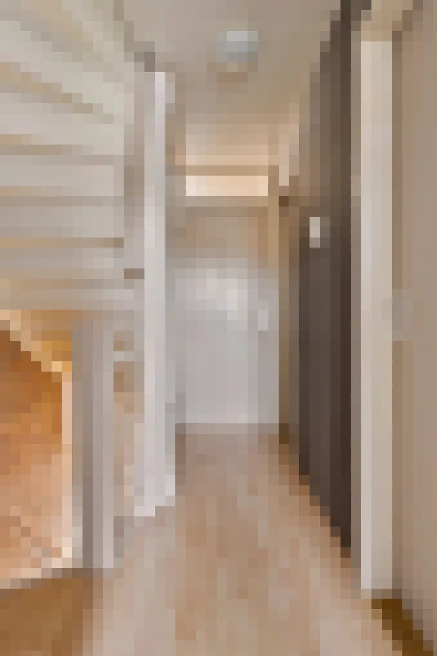 Binnenpad 28 Huijbergen thumbnail 18