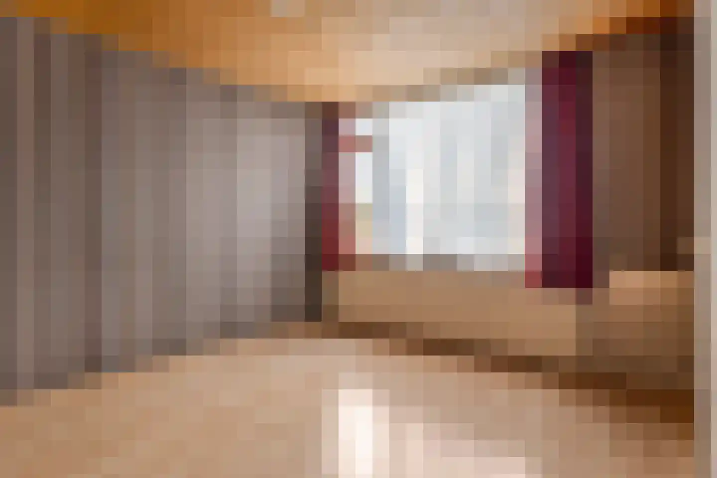 Binnenpad 28 Huijbergen thumbnail 19
