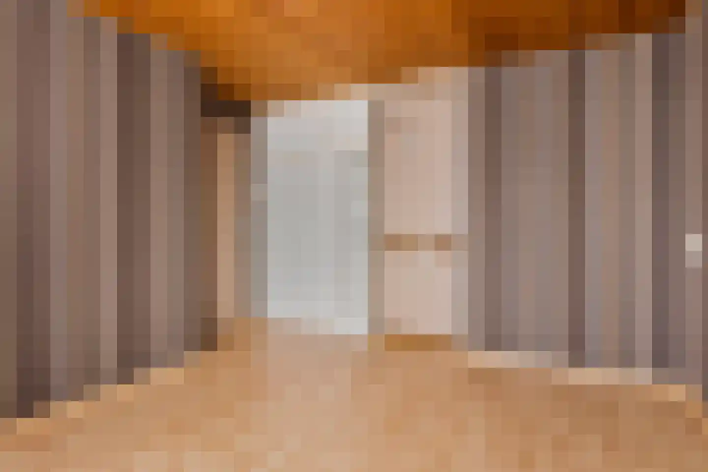 Binnenpad 28 Huijbergen thumbnail 20