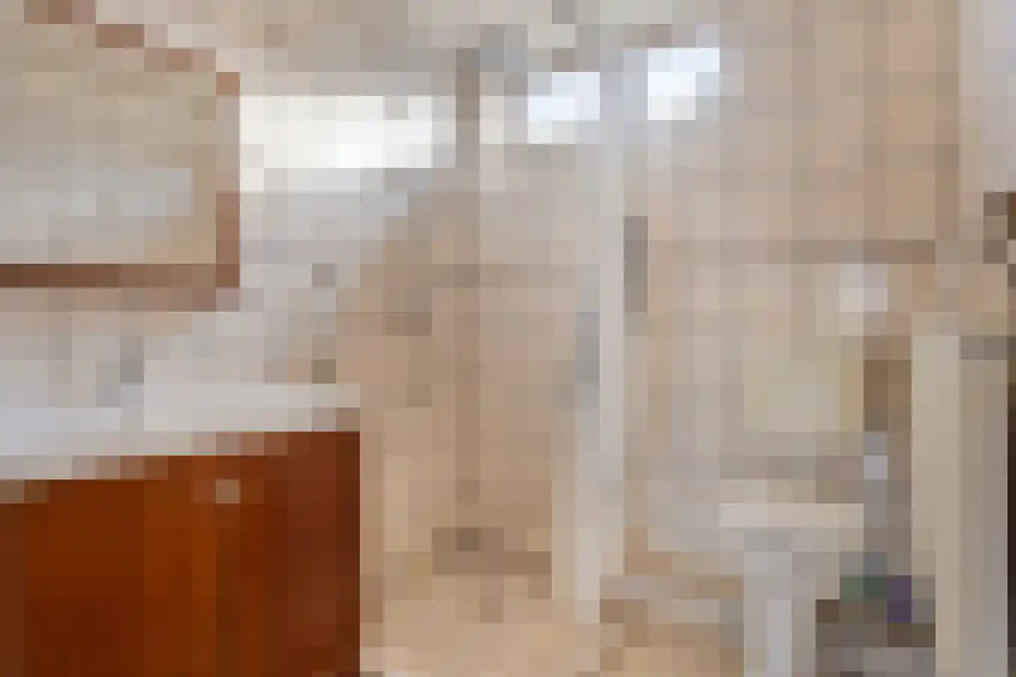 Binnenpad 28 Huijbergen thumbnail 21