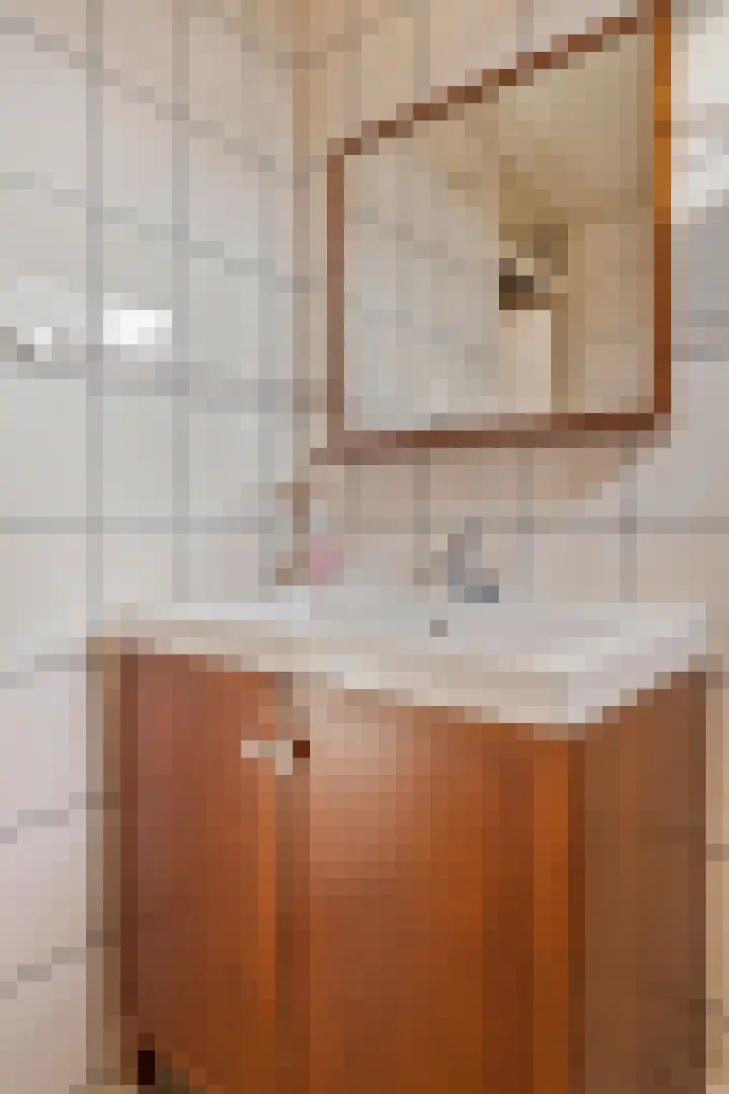 Binnenpad 28 Huijbergen thumbnail 22