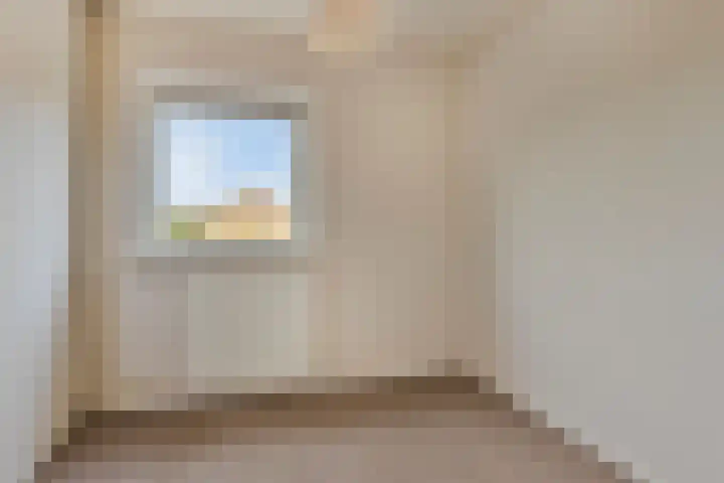 Binnenpad 28 Huijbergen thumbnail 23