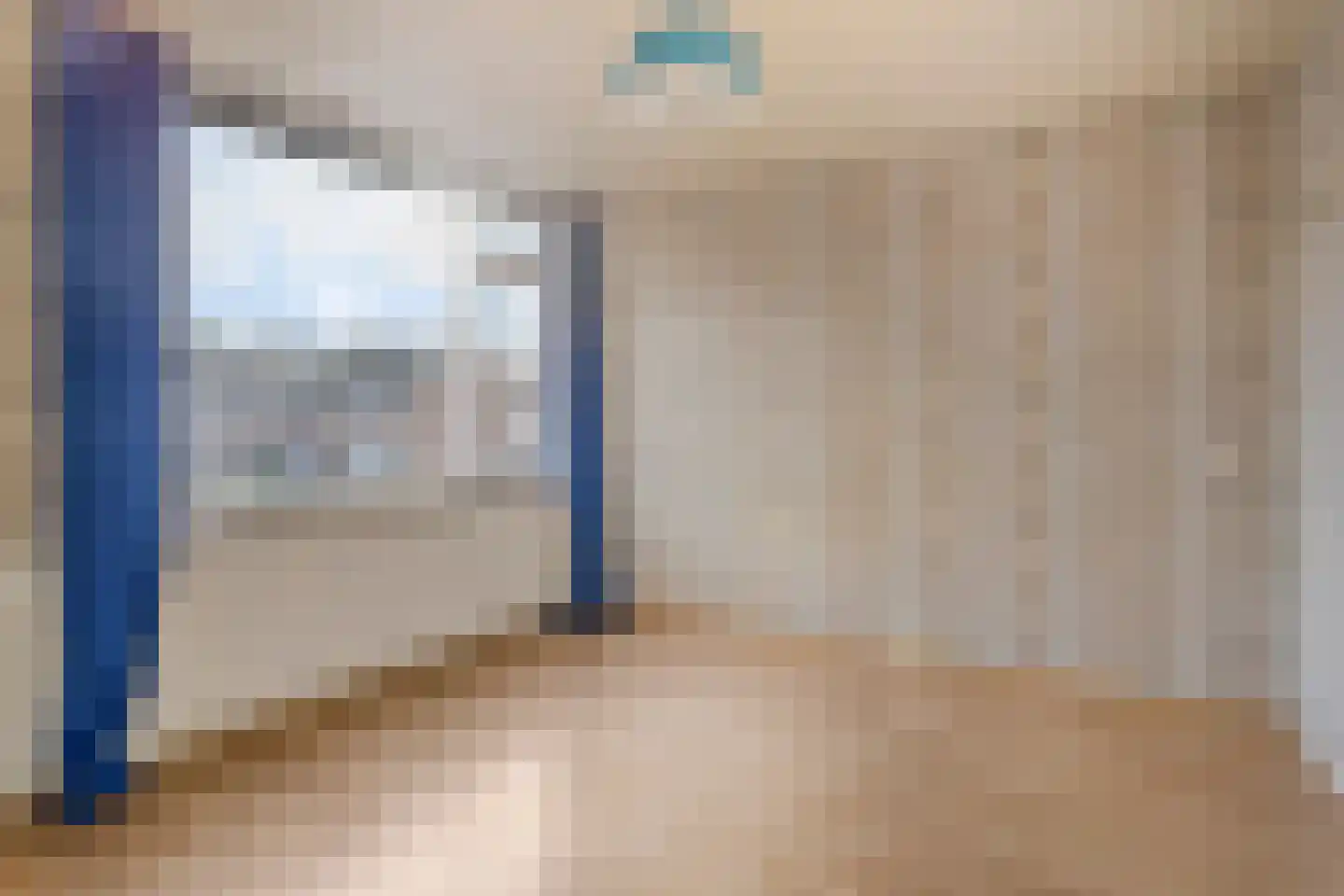 Binnenpad 28 Huijbergen thumbnail 24