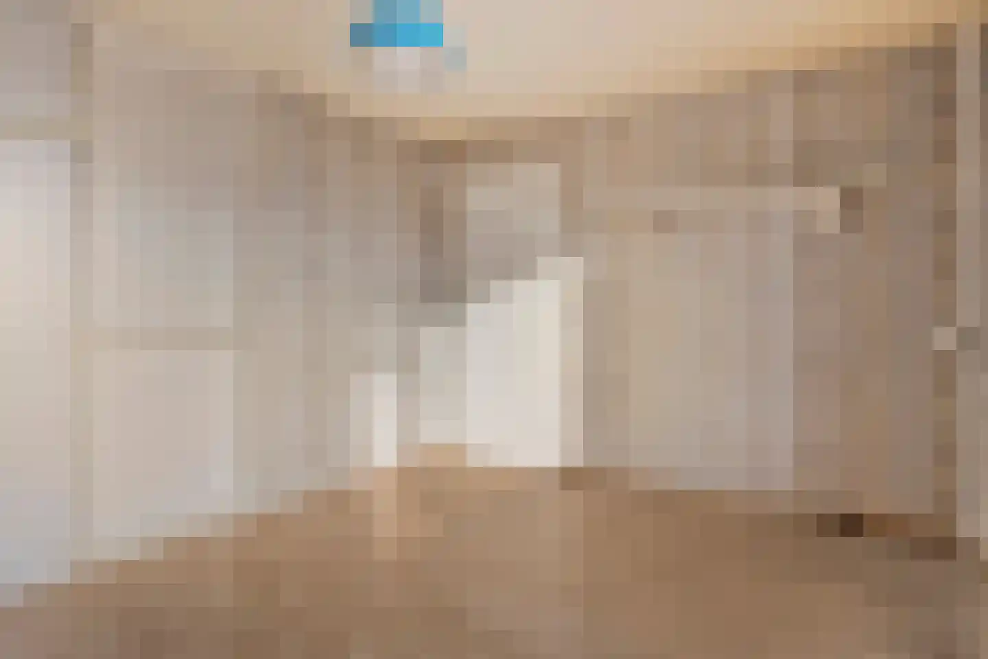 Binnenpad 28 Huijbergen thumbnail 25