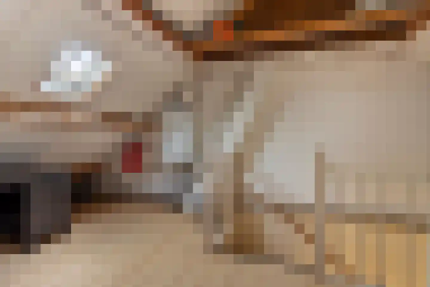 Binnenpad 28 Huijbergen thumbnail 26