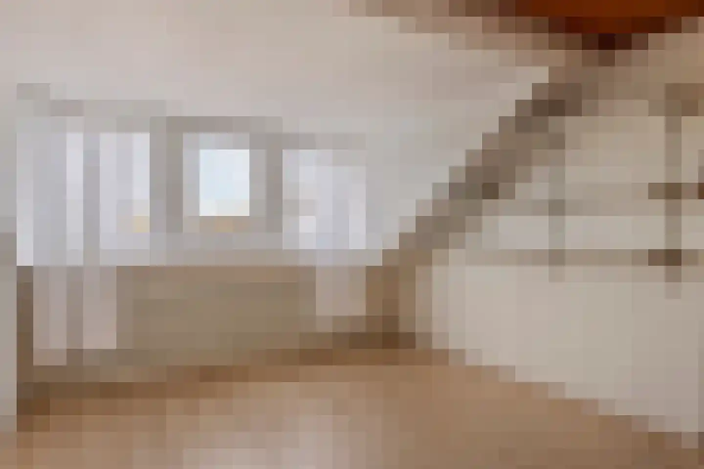 Binnenpad 28 Huijbergen thumbnail 27