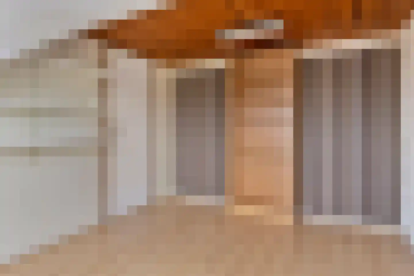 Binnenpad 28 Huijbergen thumbnail 28