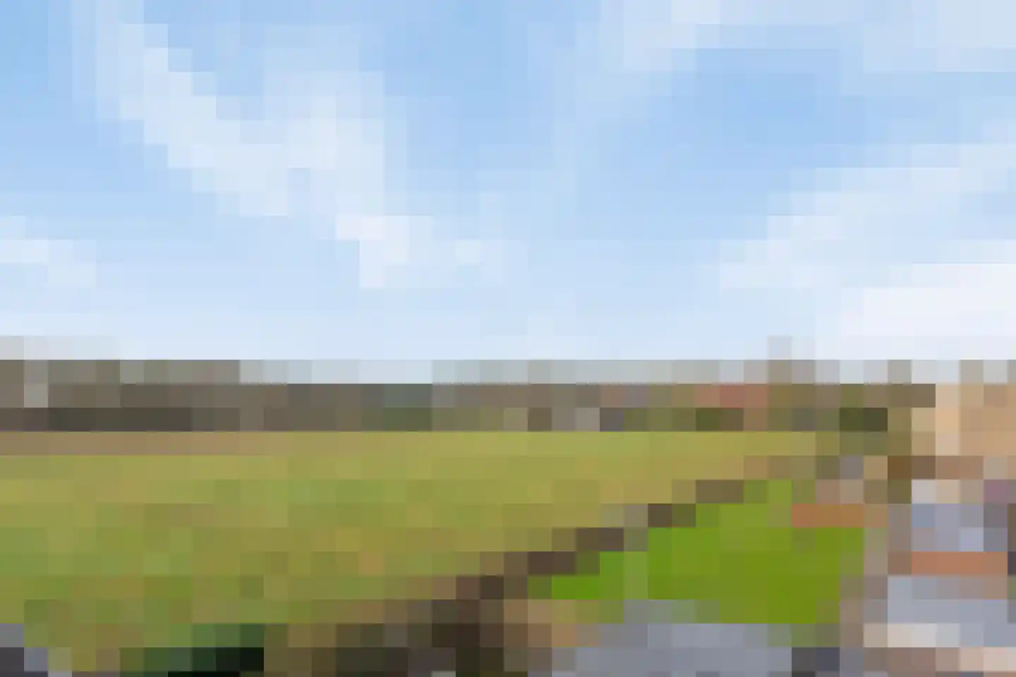 Binnenpad 28 Huijbergen thumbnail 29