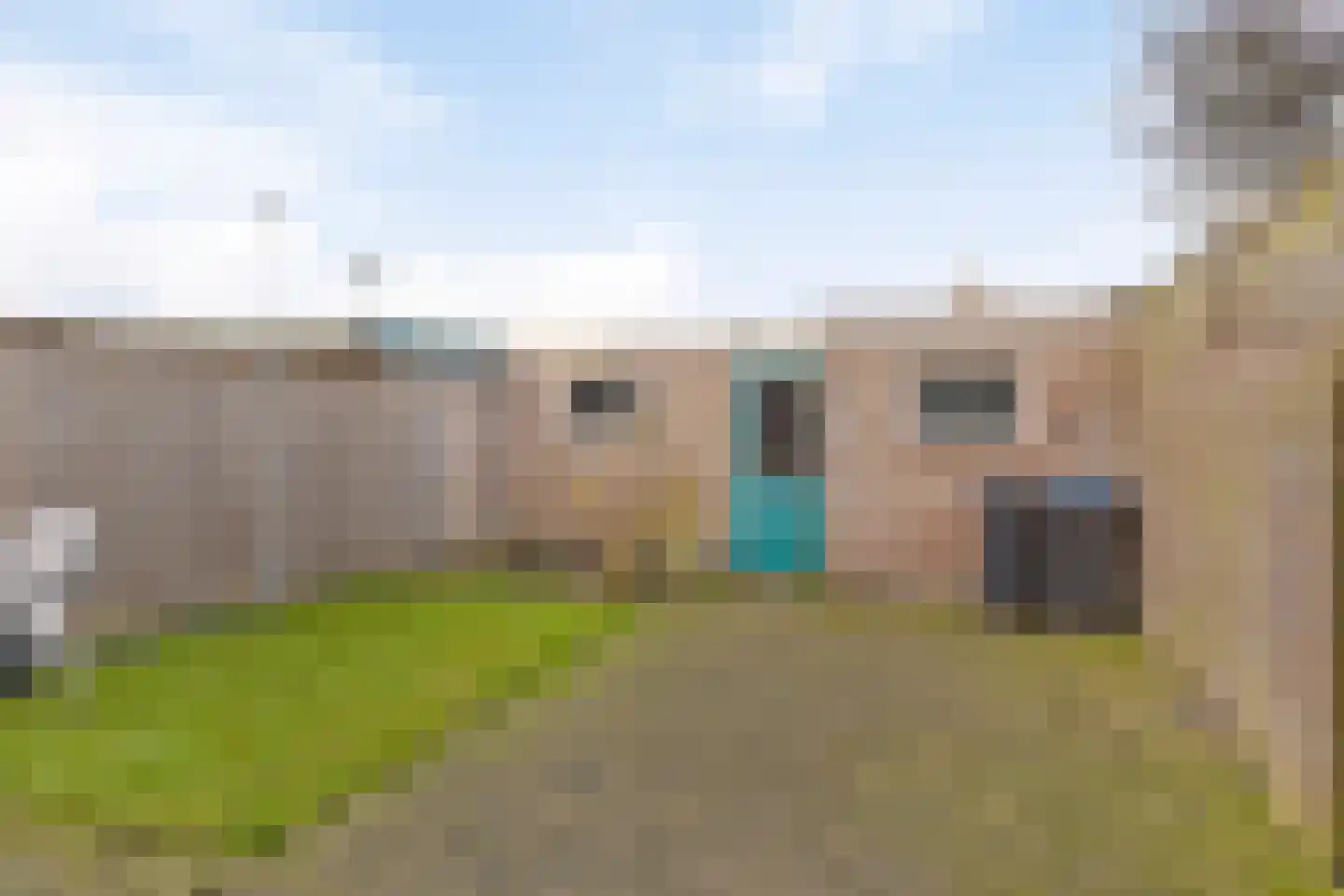 Binnenpad 28 Huijbergen thumbnail 30