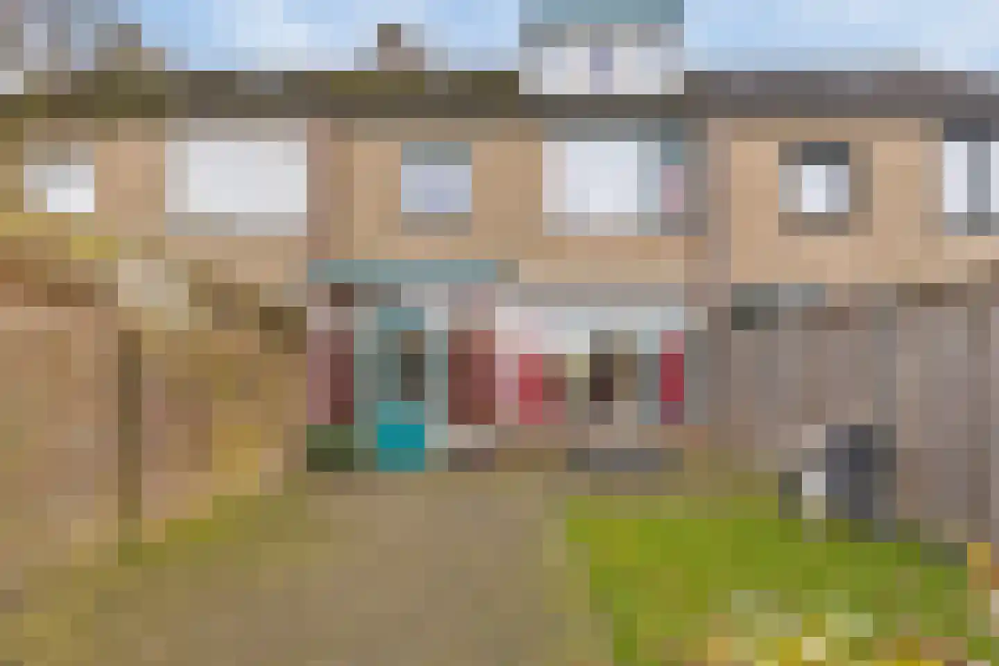 Binnenpad 28 Huijbergen thumbnail 31