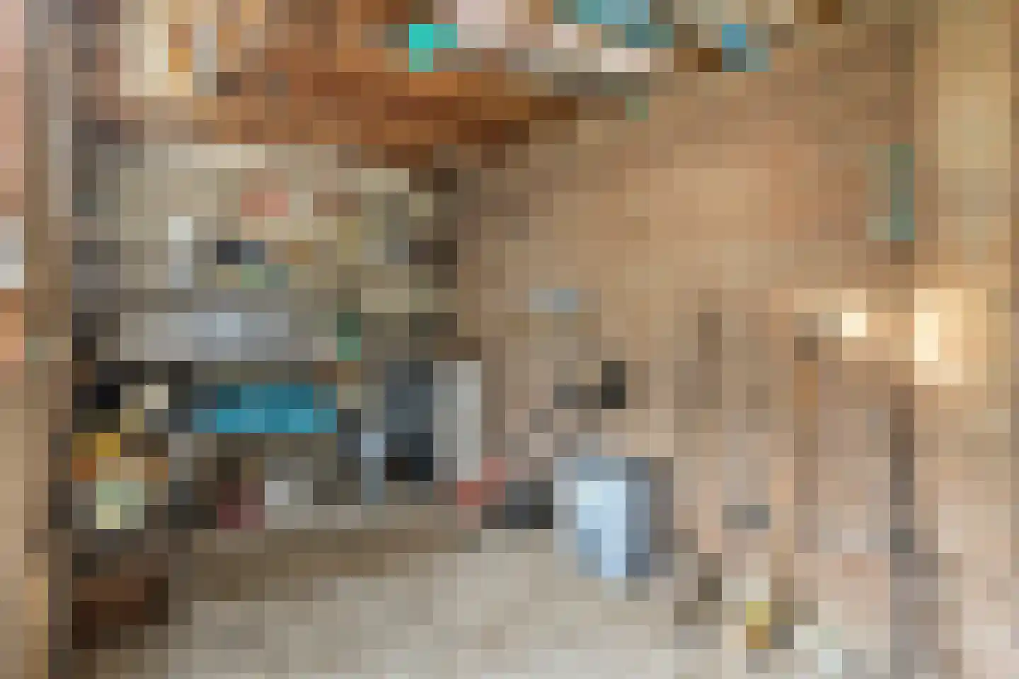 Binnenpad 28 Huijbergen thumbnail 32
