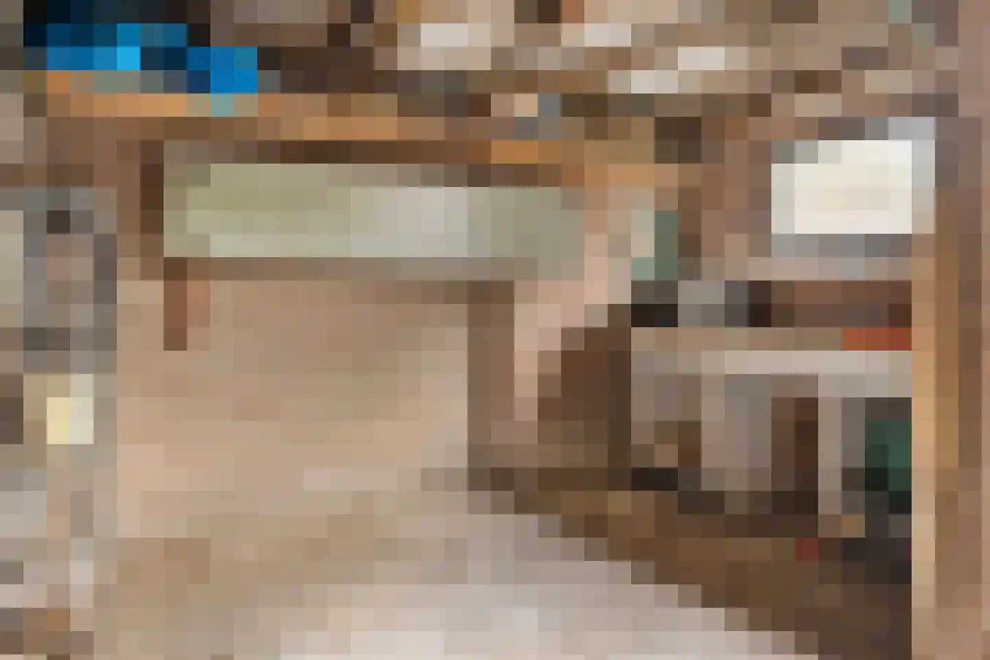 Binnenpad 28 Huijbergen thumbnail 33