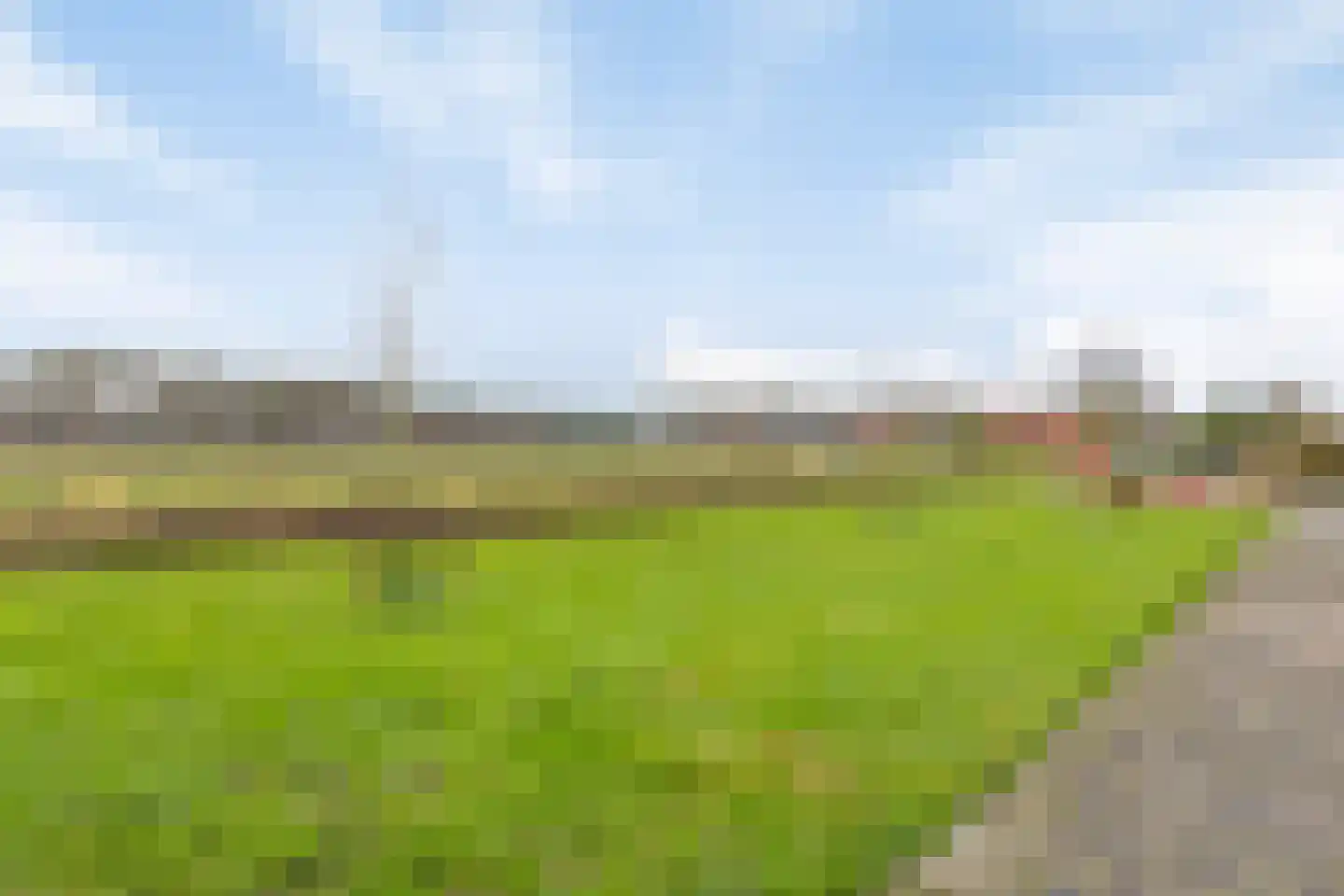 Binnenpad 28 Huijbergen thumbnail 34
