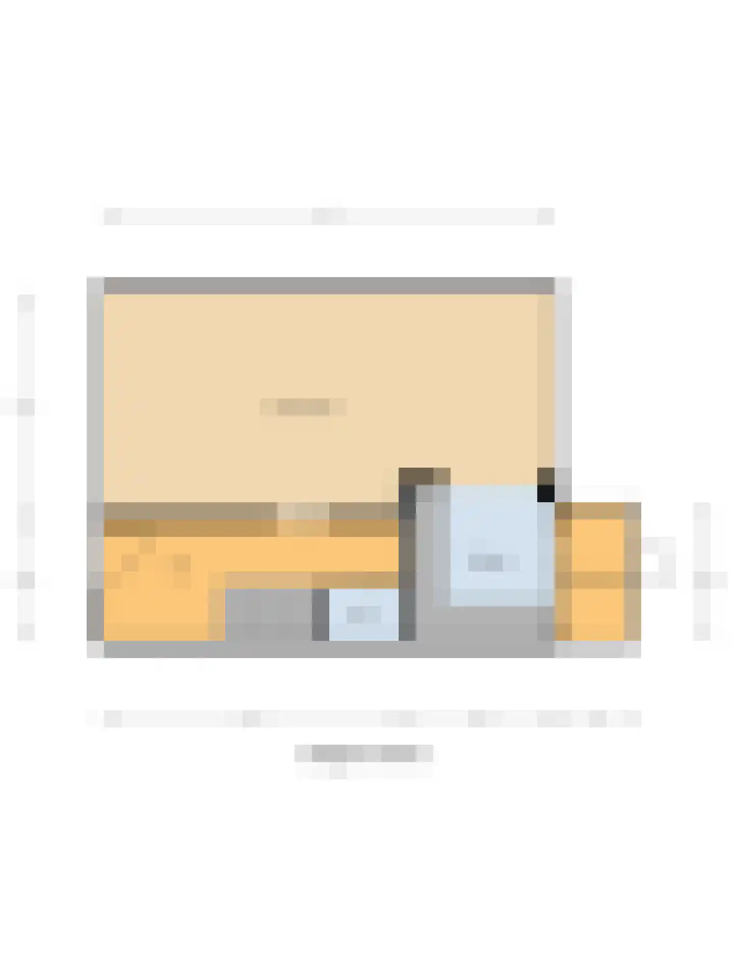 Binnenpad 28 Huijbergen thumbnail 35