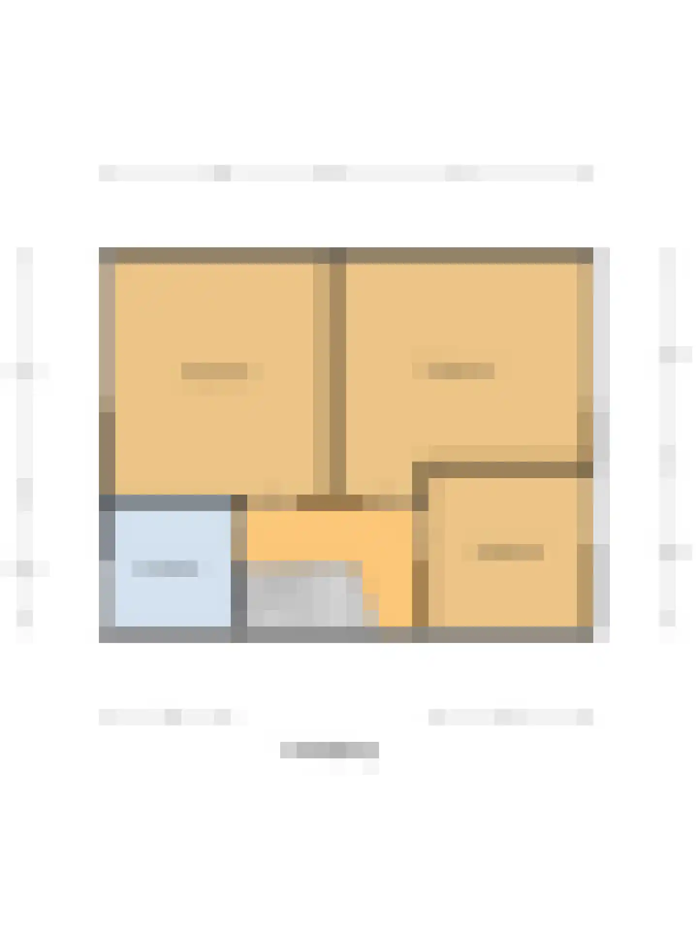 Binnenpad 28 Huijbergen thumbnail 36