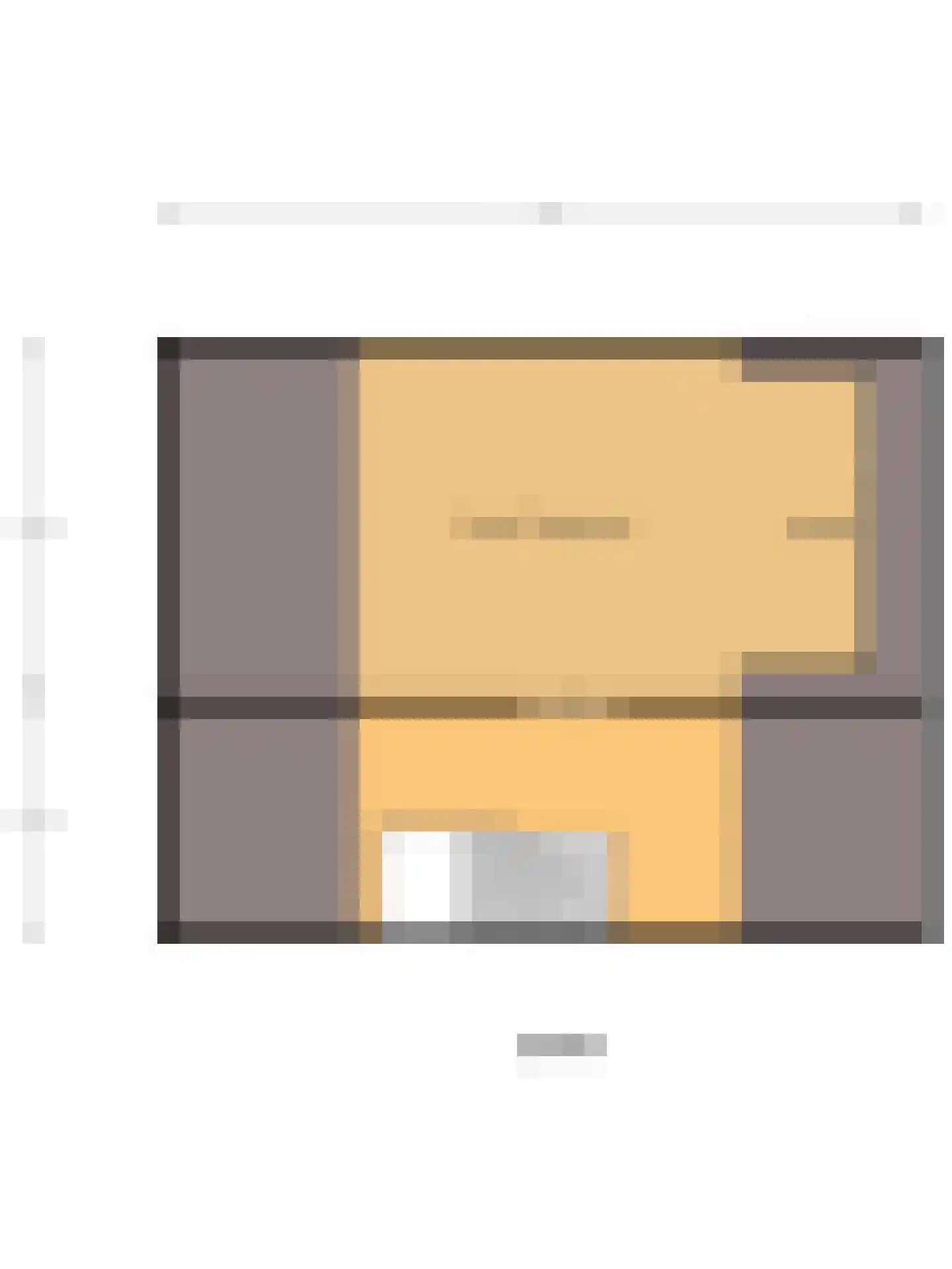 Binnenpad 28 Huijbergen thumbnail 37