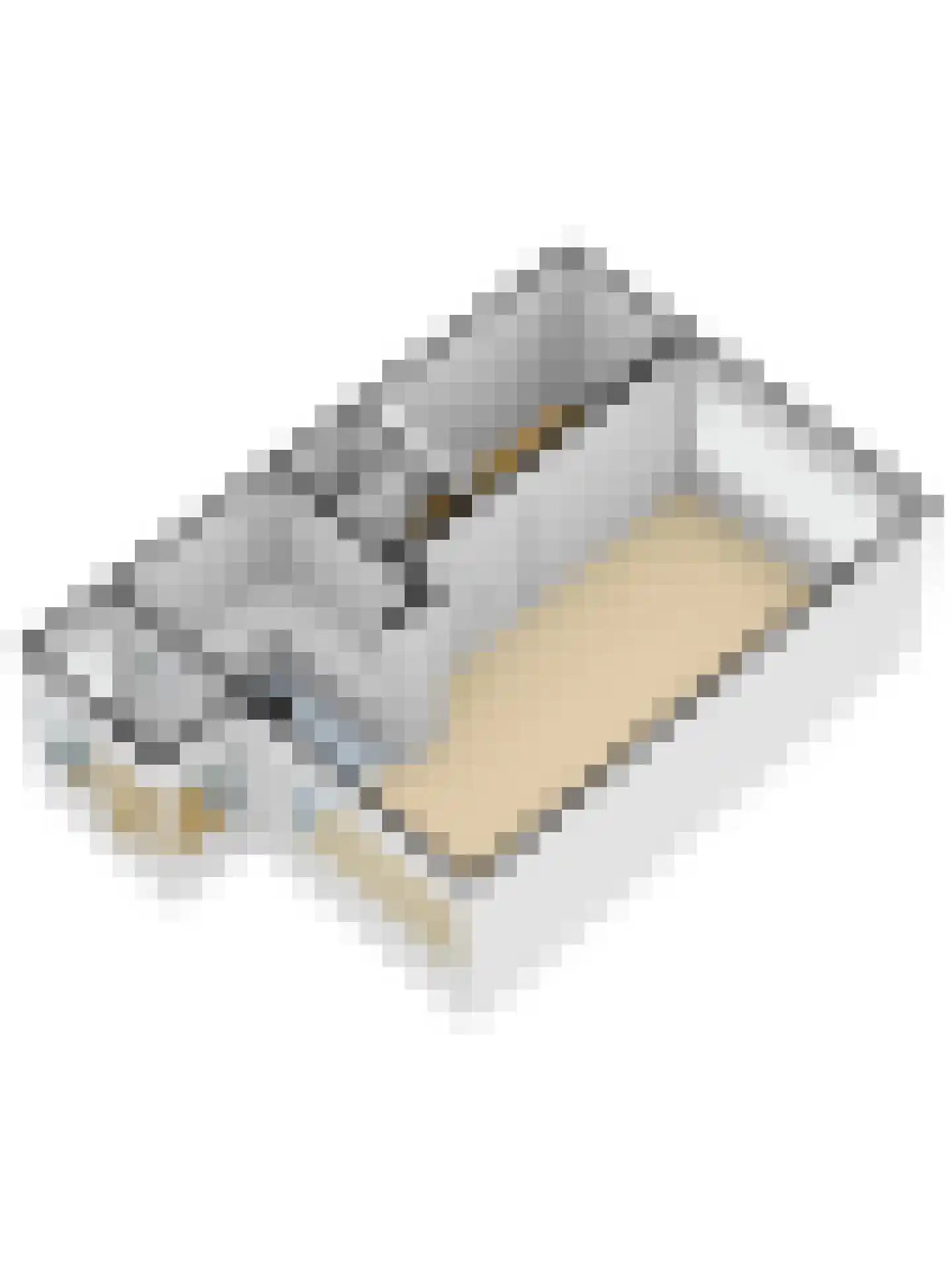 Binnenpad 28 Huijbergen thumbnail 38