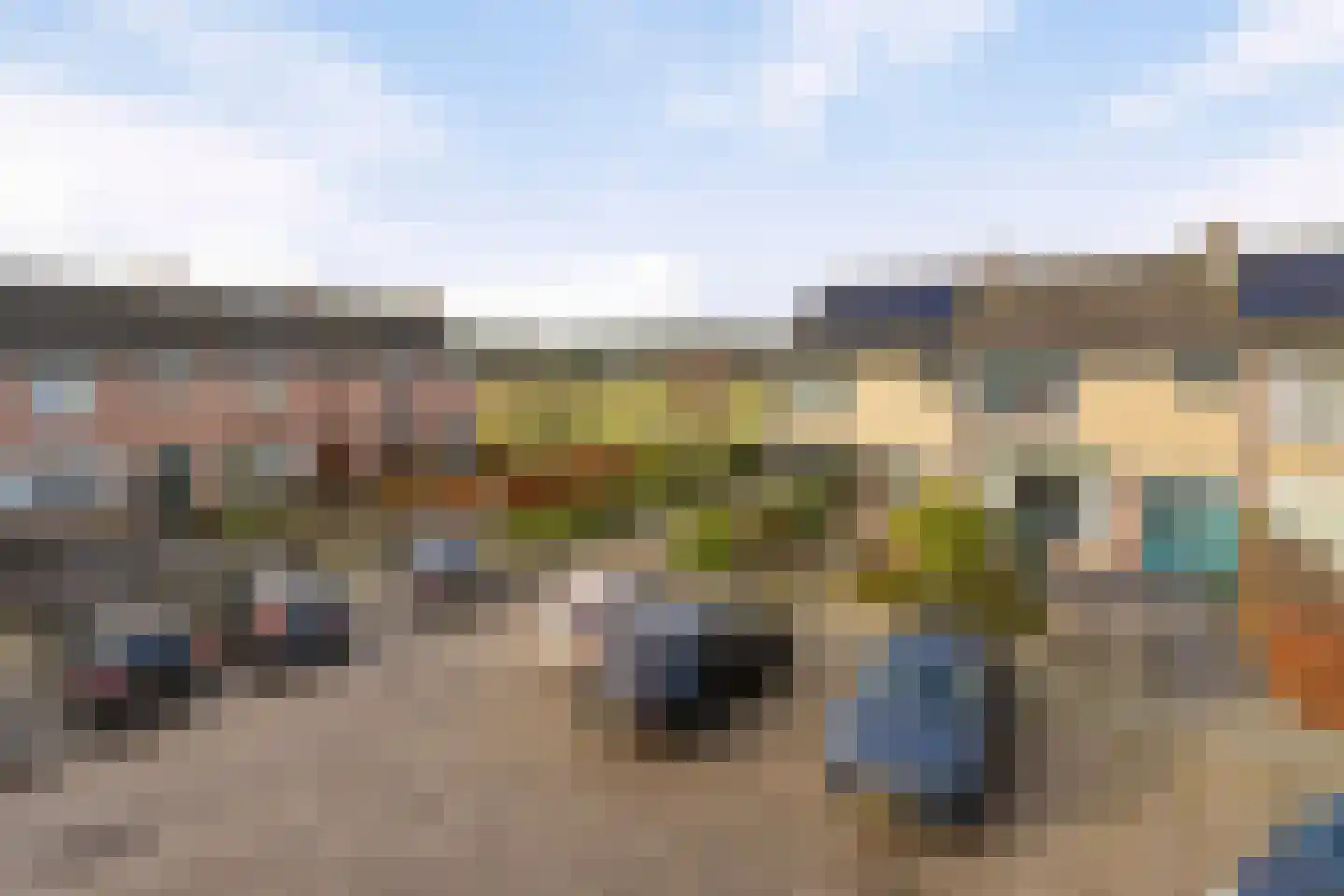 Binnenpad 28 Huijbergen thumbnail 4