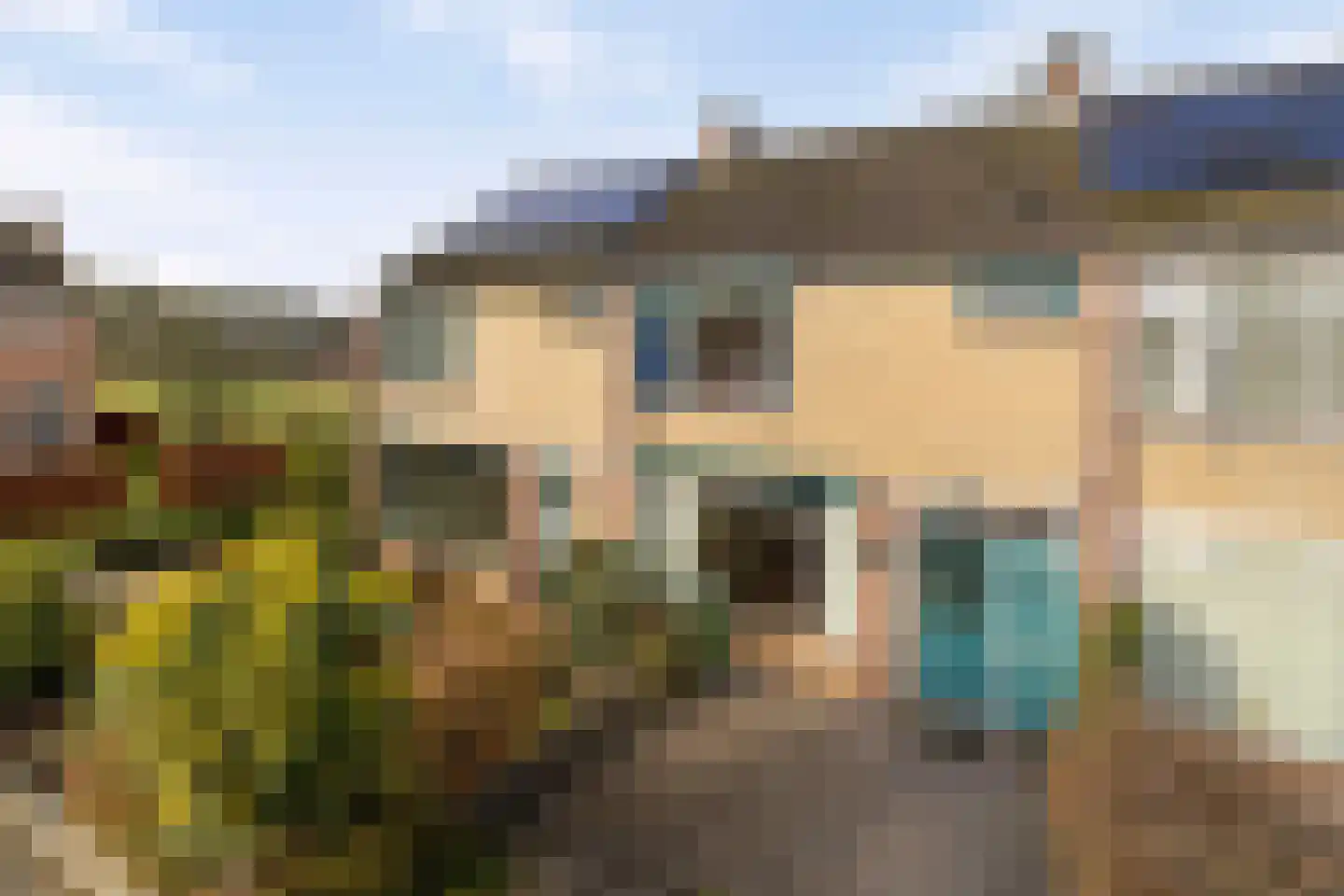 Binnenpad 28 Huijbergen thumbnail 5
